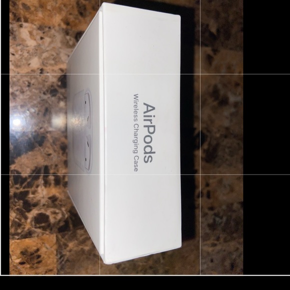 Airpods 2
